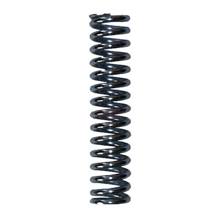 Aftermarket Compression Spring Fits Capello Quasar WN-01155000-PEX